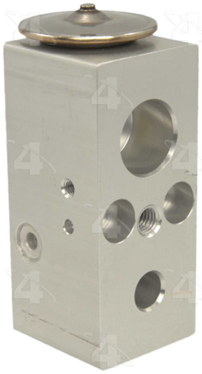4 Seasons 38002 - Block Type Flange Expansion Valve - 38002