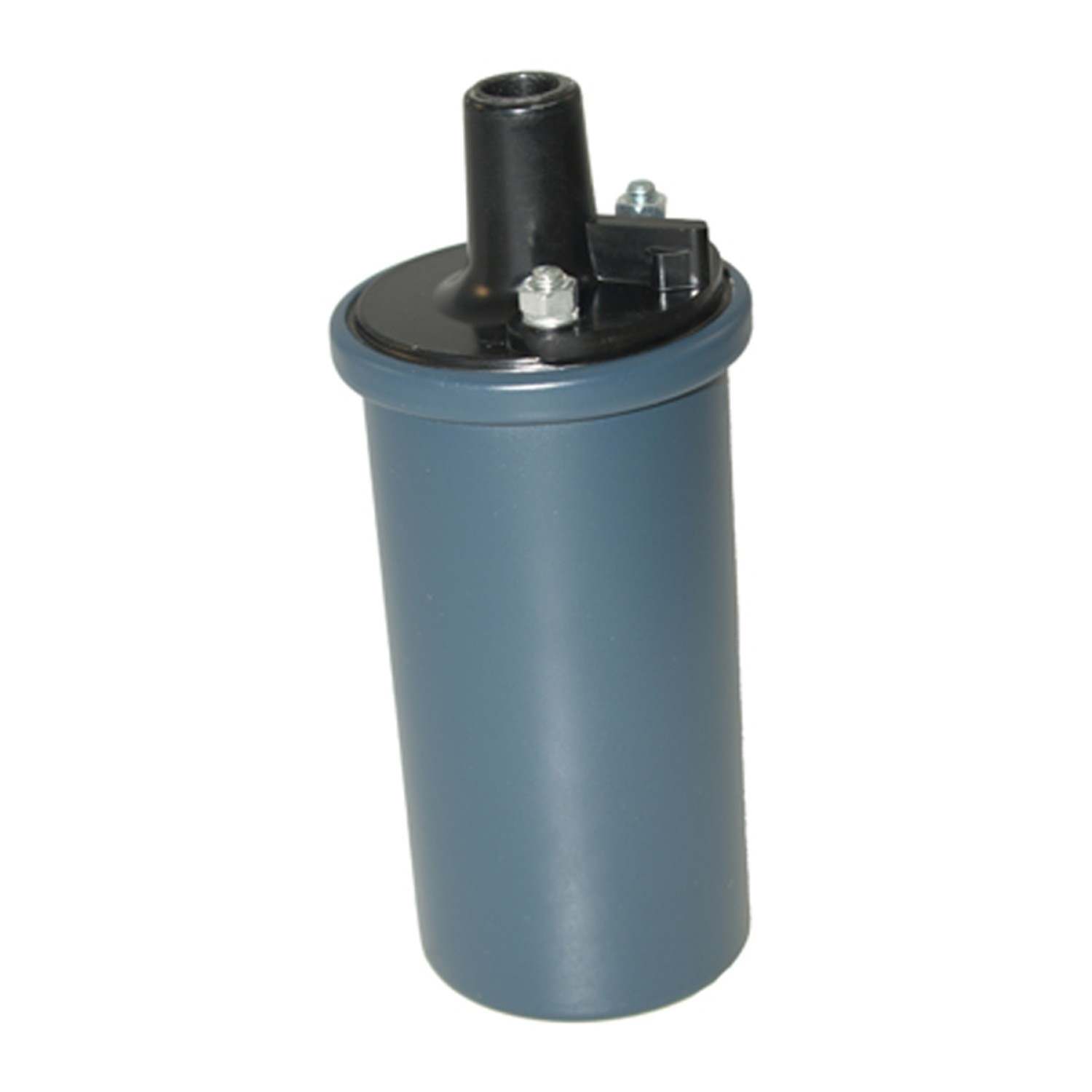 Fvp Fd F Ignition Coil Ignition Coil For Sale Online Ebay