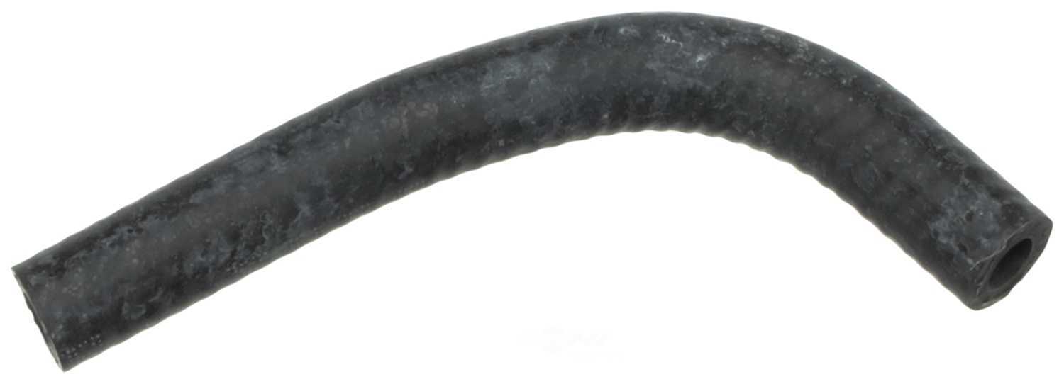 Foto de Manguera del Calentador de HVAC Molded para Kia Optima 2007 Marca GATES N�mero de Parte 18606