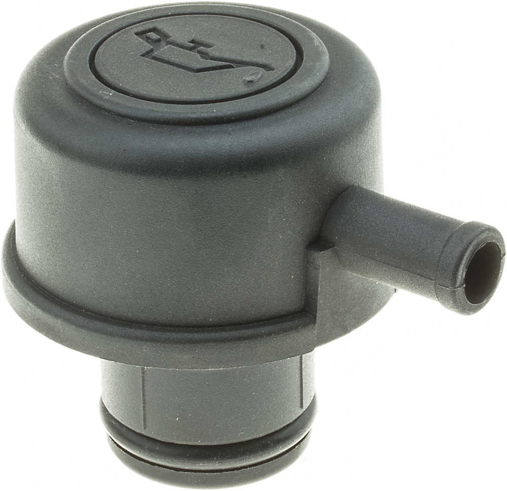 Engine Crankcase Breather CapOil Breather Cap fits 8385 Ford Ranger 2
