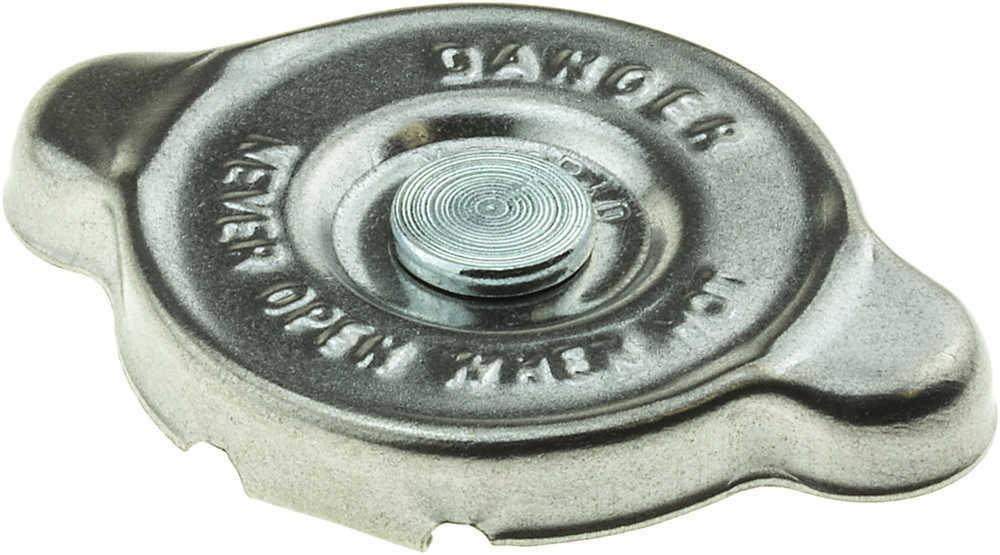 Foto de Tapa del radiador OE Type para Infiniti QX56 2008 Marca GATES Nmero de Parte 31561