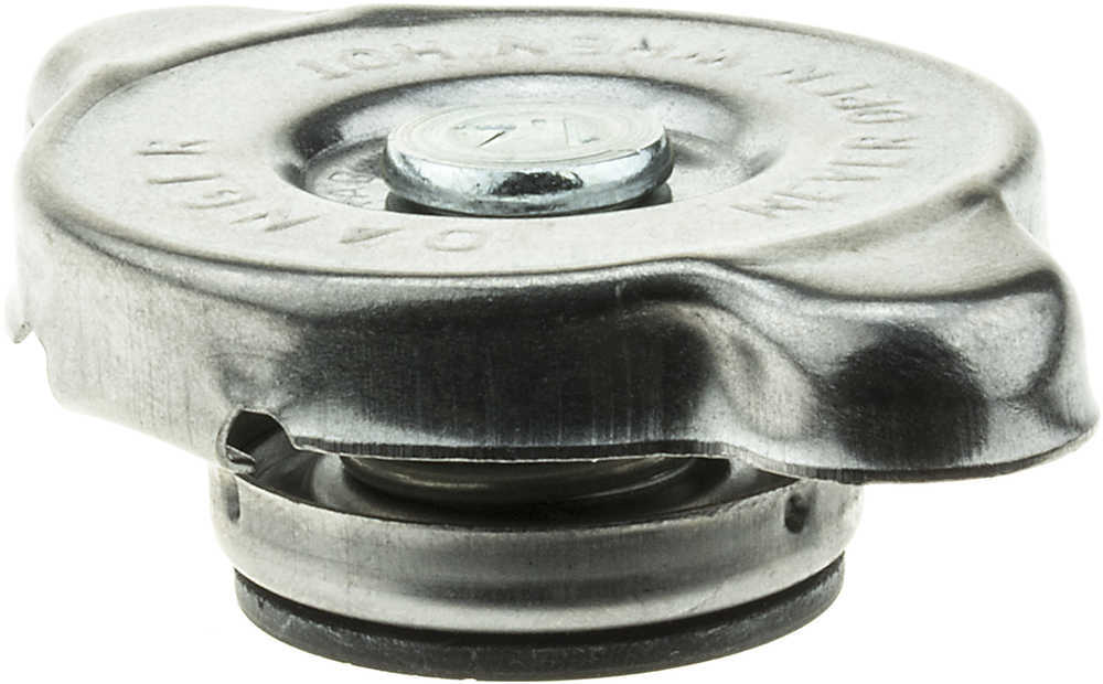Foto de Tapa de radiador OE Type para Mazda CX-7 2010 Marca GATES Nmero de Parte 31564