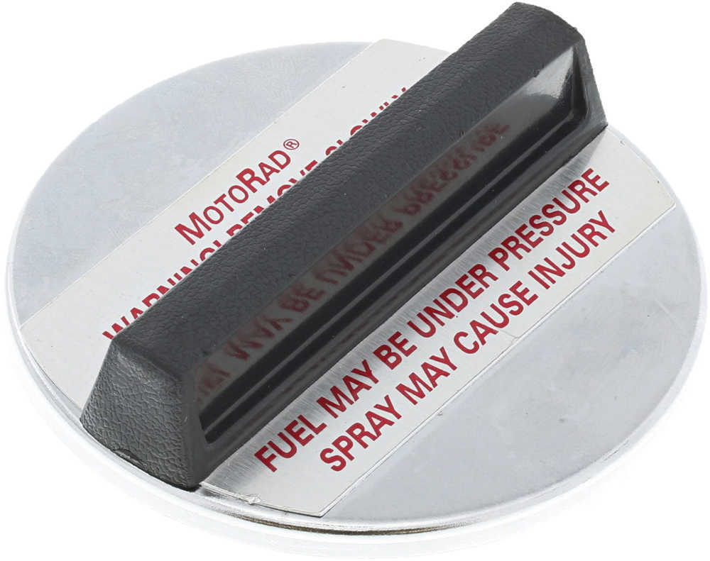 Foto de Tapa del tanque de combustible OE Equivalent para GMC C35/C3500 Pickup 1973 Marca GATES Nmero de Parte 31600