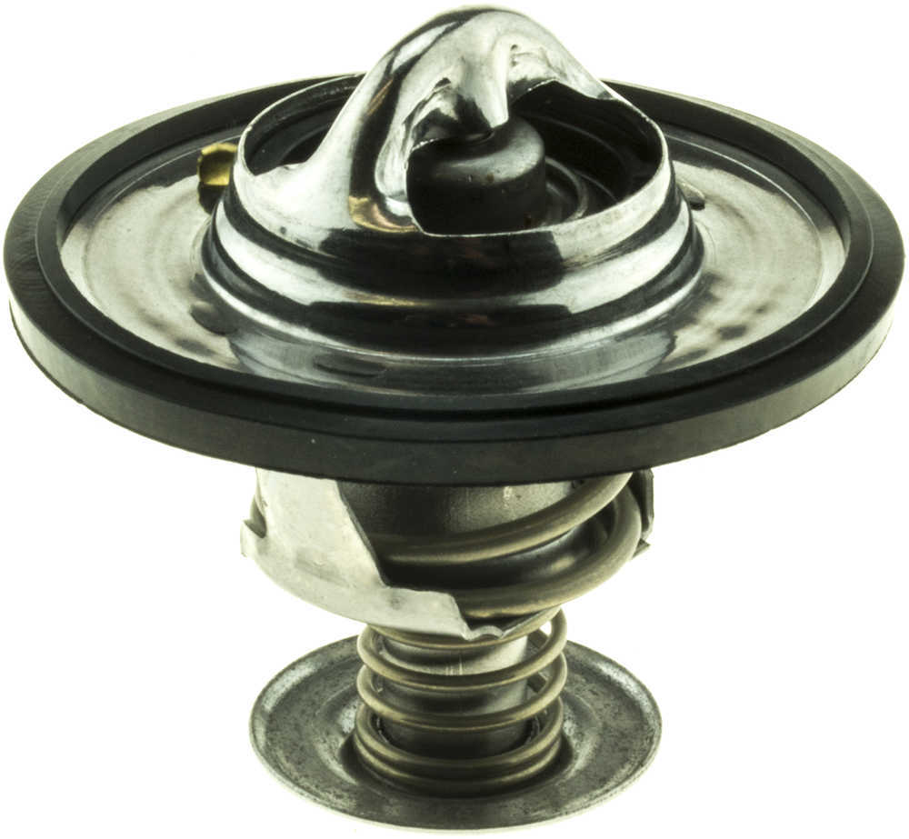 Foto de Termostato del refrigerante del motor Premium para Chevrolet Tahoe 1997 Marca GATES Nmero de Parte 33019S