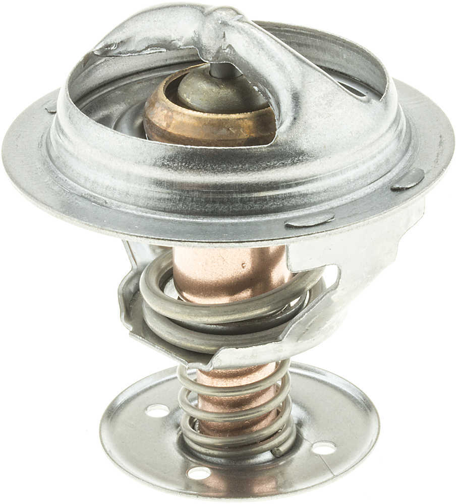 Foto de Termostato del refrigerante del motor OE Type para Ford Escape 2011 Marca GATES Nmero de Parte 33248