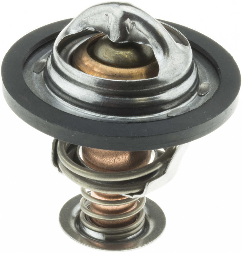 Foto de Termostato del refrigerante del motor OE Type para Chevrolet Impala 2001 Marca GATES N�mero de Parte 33329