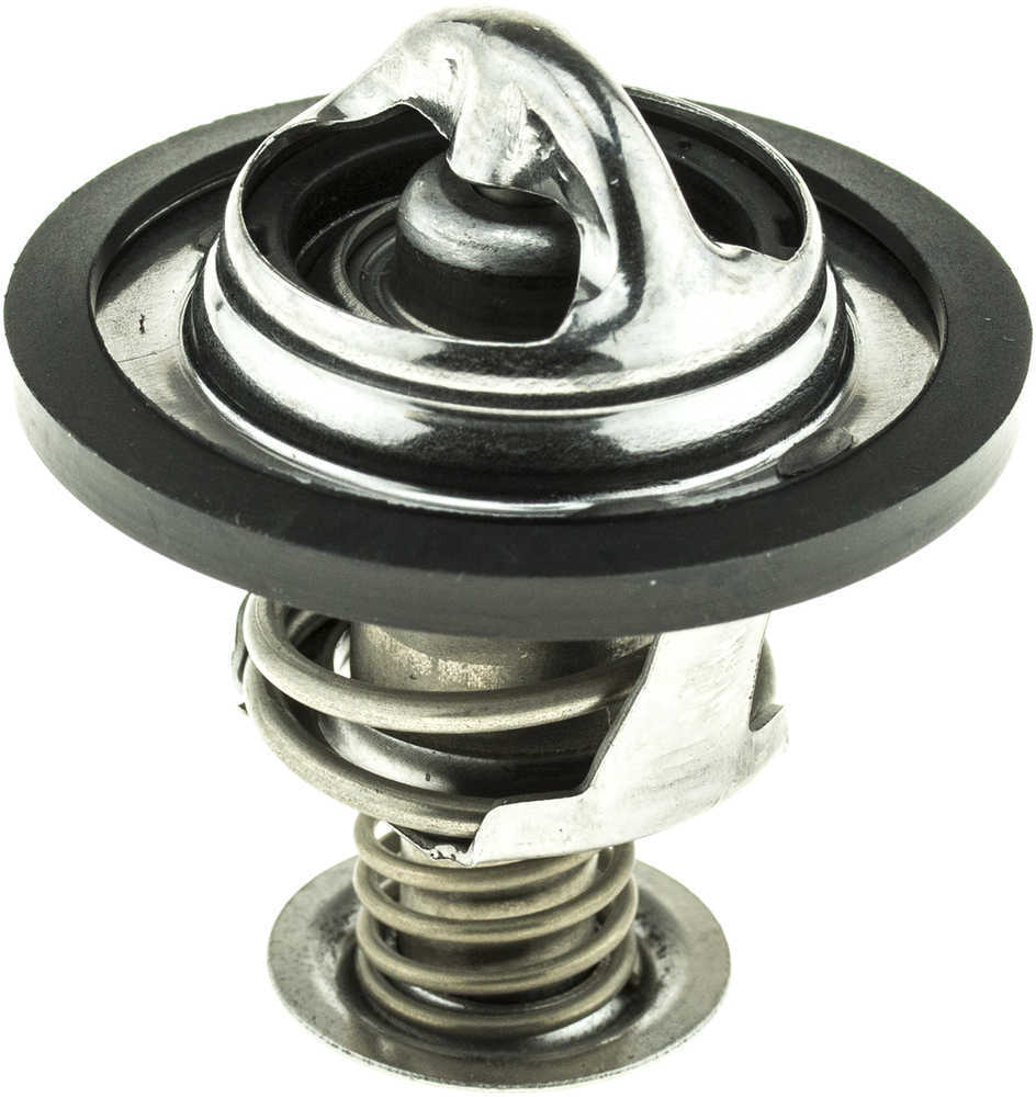 Foto de Termostato del refrigerante del motor Premium para Chevrolet Uplander 2006 Marca GATES N�mero de Parte 33329S