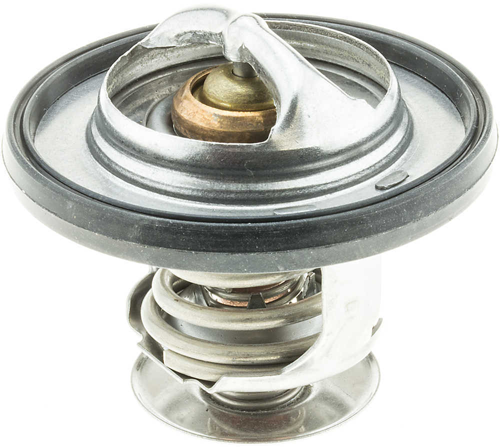 Foto de Termostato del refrigerante del motor OE Exact para Jeep Grand Cherokee 2005 Marca GATES Nmero de Parte 34053
