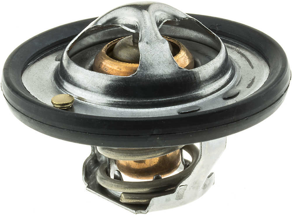 Foto de Termostato del refrigerante del motor OE Type para Nissan Versa 2013 Marca GATES Nmero de Parte 34162