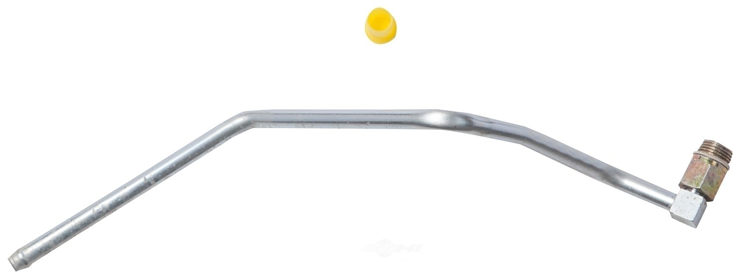 Foto de Terminal Linea de Presin Direccin Hidrulica para Ford Mustang 1995 Marca GATES Nmero de Parte 349870