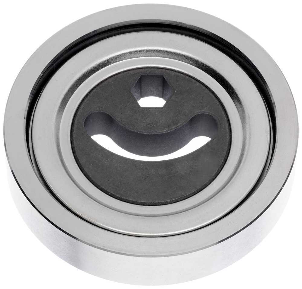 Foto de Rodillo Tensor DriveAlign Premium OE para Suzuki Grand Vitara 2007 Marca GATES Número de Parte 36276