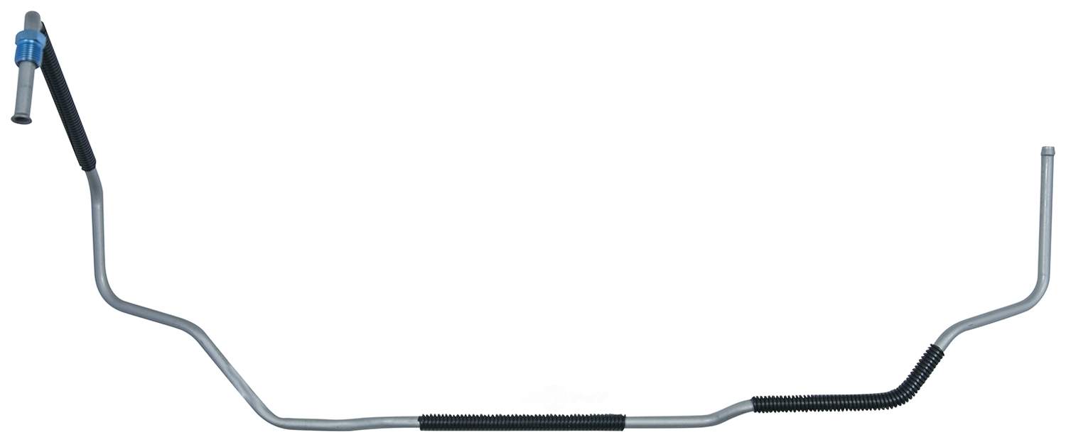 Foto de Manguera de Retorno Direccion Hidraulica para Isuzu Trooper 1995 Marca GATES Nmero de Parte 366269