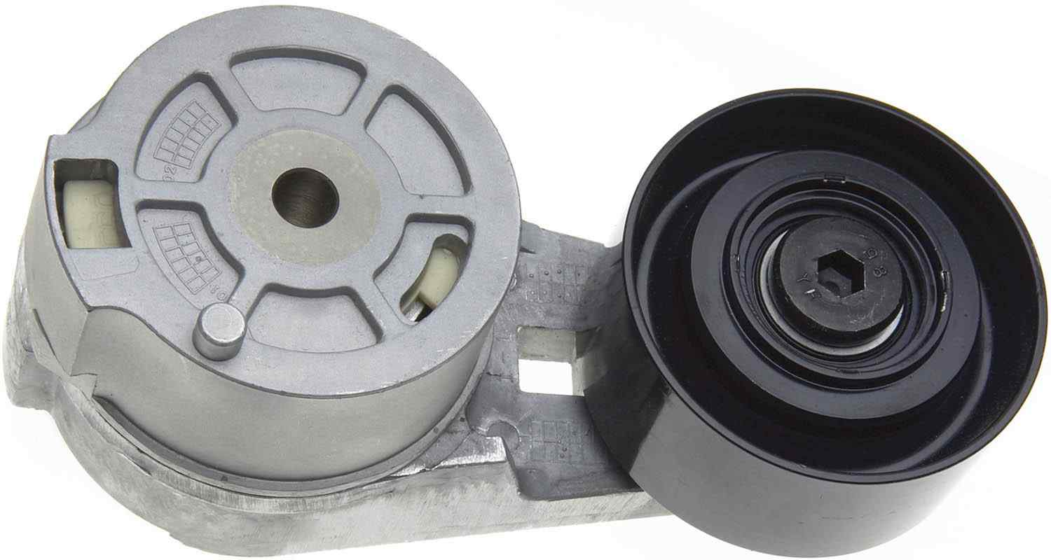 Toyota Camry V6 Firing Order Ford 4 0 Firing Order Diagram 1998 Toyota