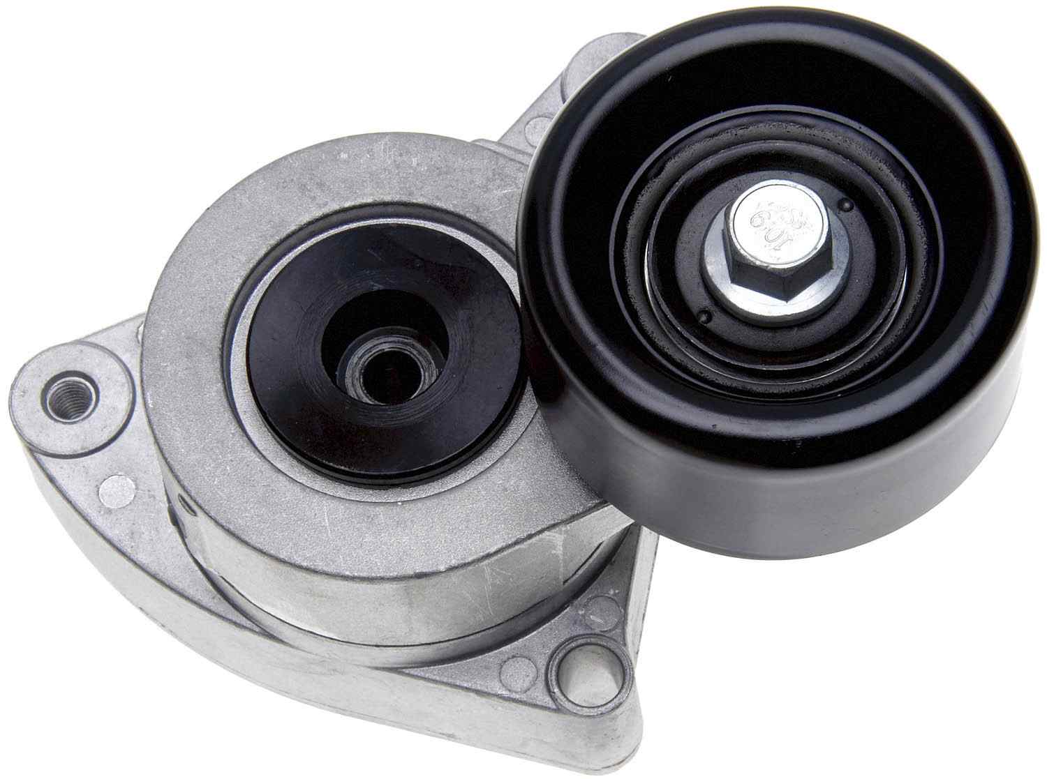 Belt Tensioner Assembly DriveAlign Premium OE Automatic Belt Tensioner