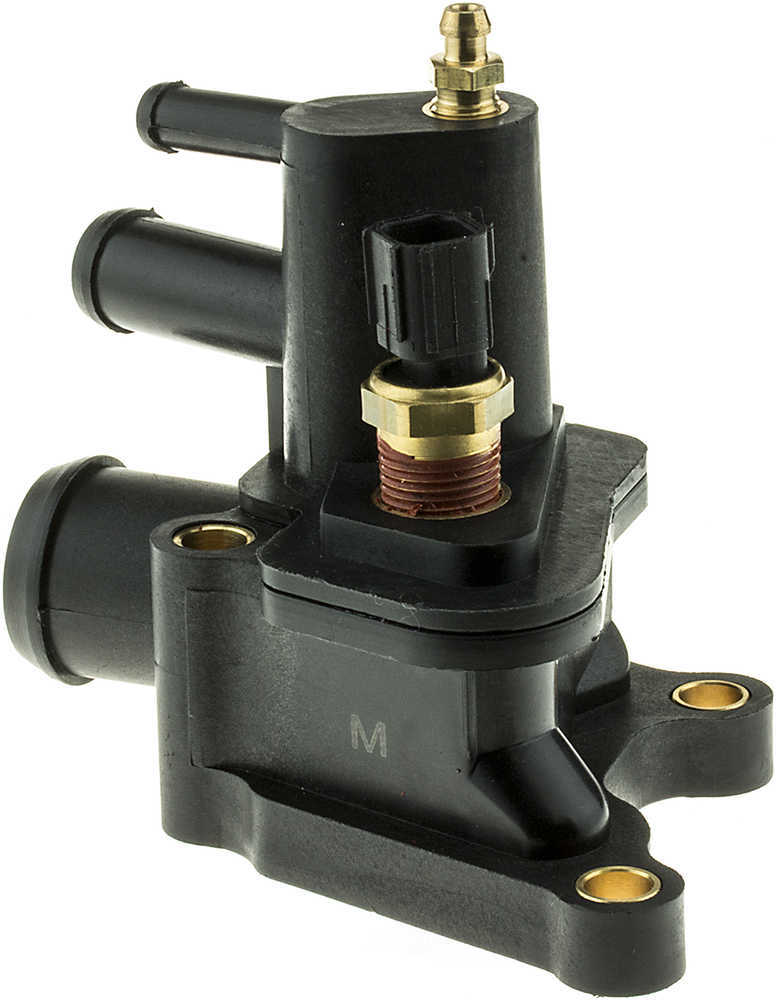 Foto de Salida de Agua, Refrigerante del Motor para Dodge Stratus 2001 Marca GATES Nmero de Parte CO34748
