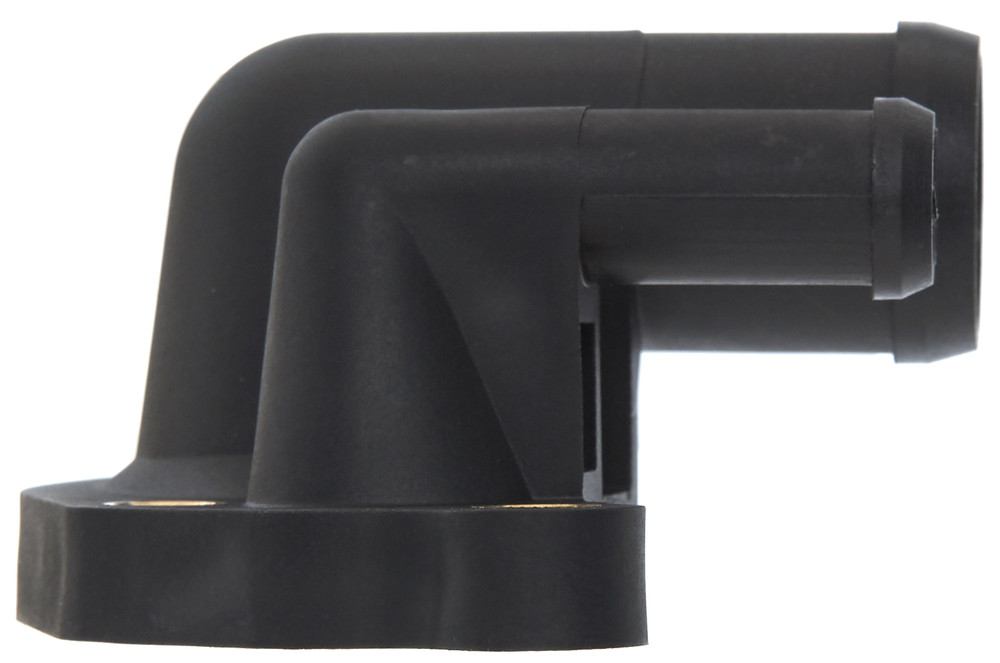 Foto de Salida de Agua, Refrigerante del Motor para Dodge Stratus 2001 Marca GATES Nmero de Parte CO34778