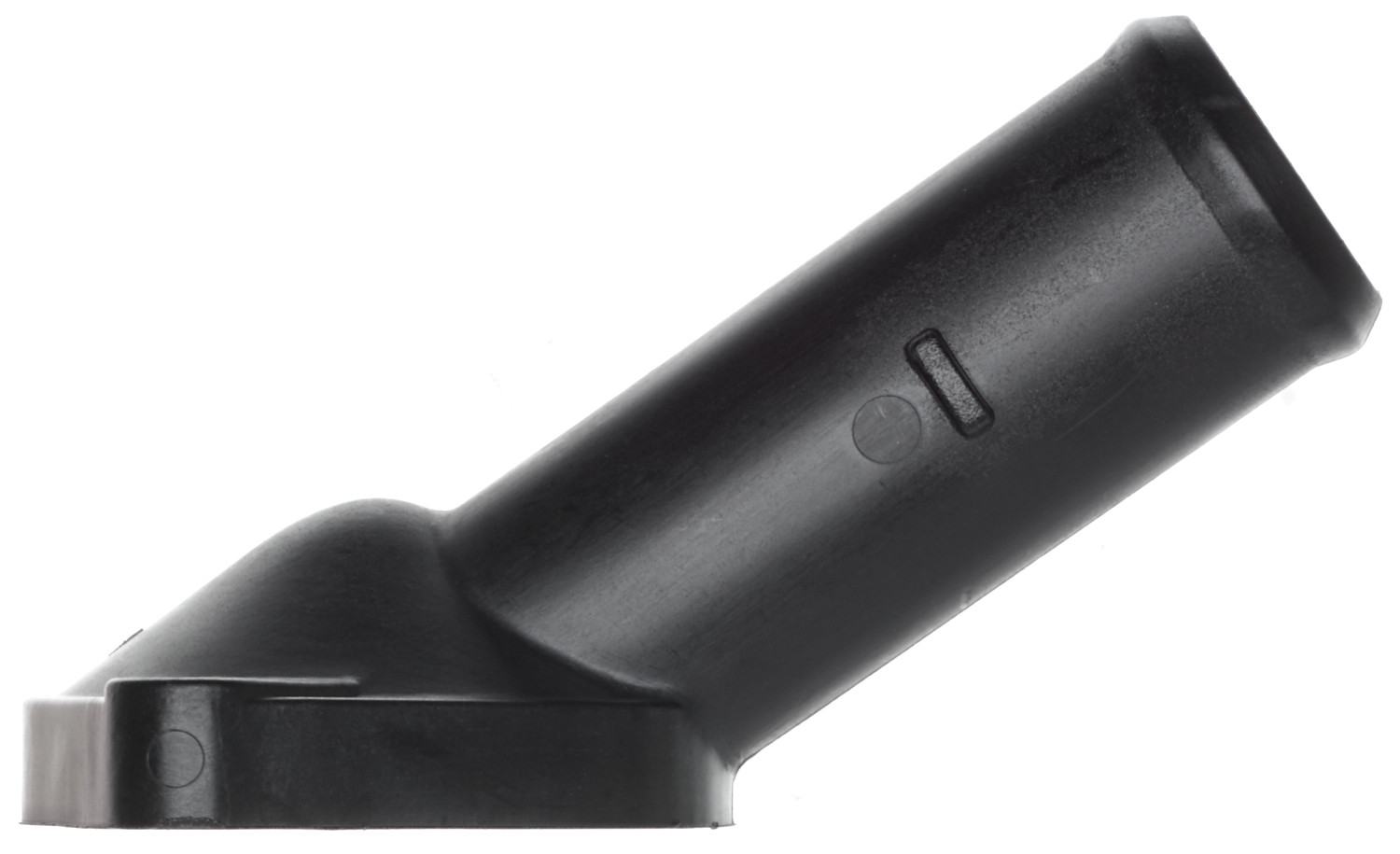 Foto de Salida de Agua, Refrigerante del Motor para Toyota Corolla 2006 Marca GATES Nmero de Parte CO34836