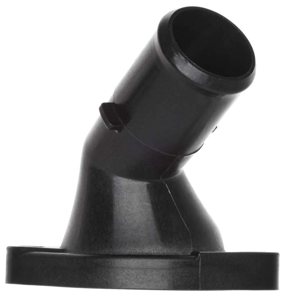 Foto de Salida de Agua, Refrigerante del Motor para Toyota Camry 2011 Marca GATES Nmero de Parte CO34839