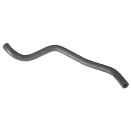 Radiator hose for 1994 honda accord #3