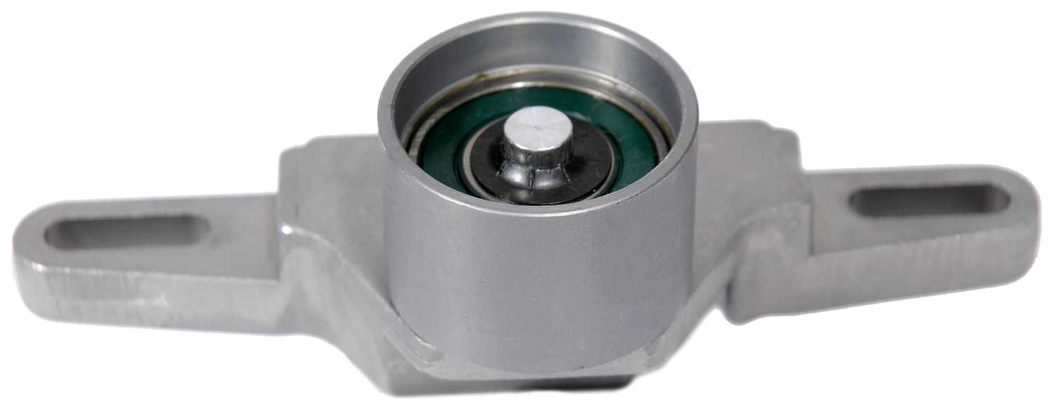 Foto de Tensor de Correa del Tiempo para Ford Escort 1991 Marca GATES Nmero de Parte T41006