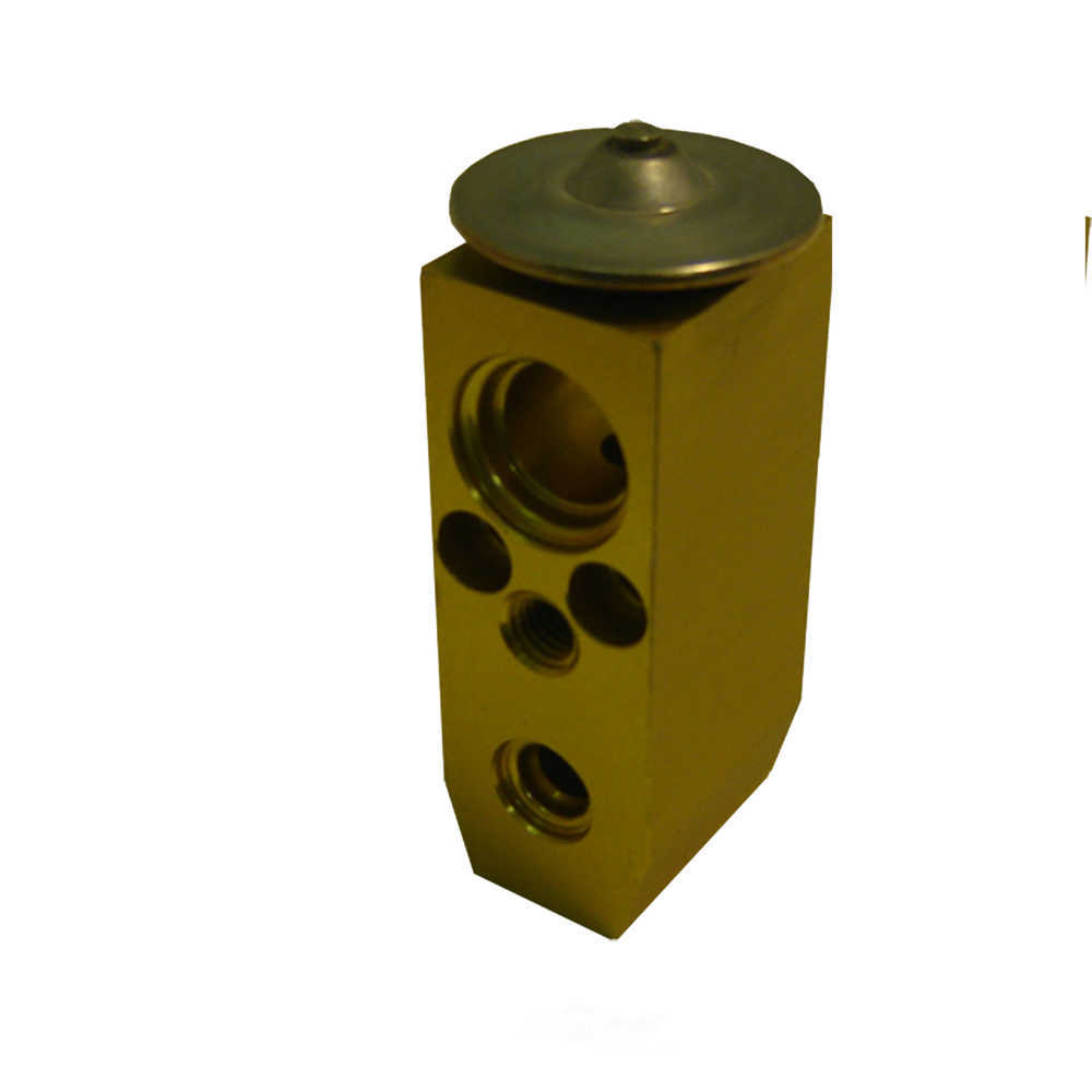 Foto de V�lvula de Expansi�n Aire Acondicionado para Kia Amanti 2004 Marca GLOBAL PARTS N�mero de Parte 3411773