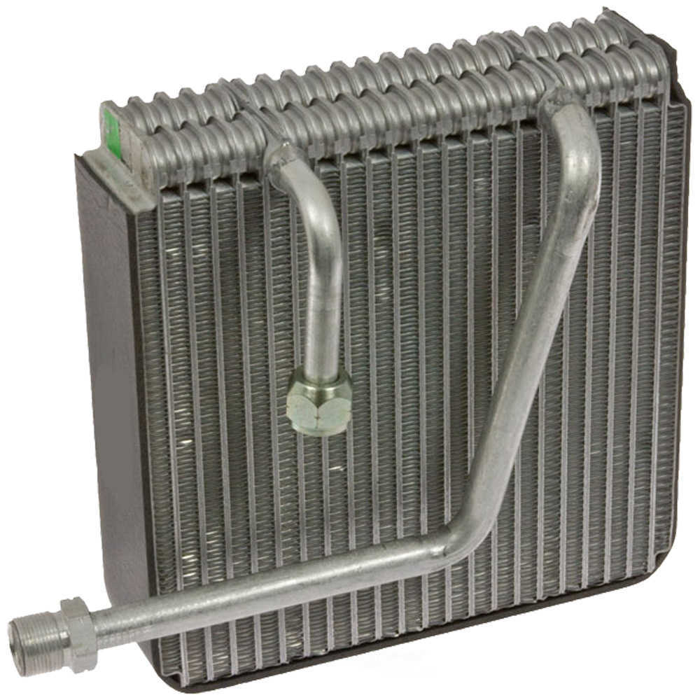 Foto de Nucleo del evaporador del aire acondicionado para Isuzu Axiom 2002 Marca GLOBAL PARTS Nmero de Parte 4711698