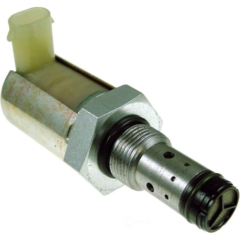 Foto de Regulador de Presin de Inyeccin Valve para Ford Marca GB REMANUFACTURING Nmero de Parte 522-029