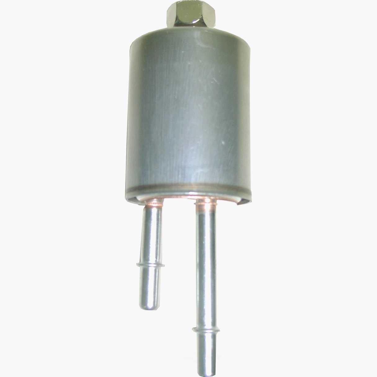 OE Type Fuel Filter fits 2004-2005 Pontiac Grand Prix AUTO ... grand prix fuel filter 