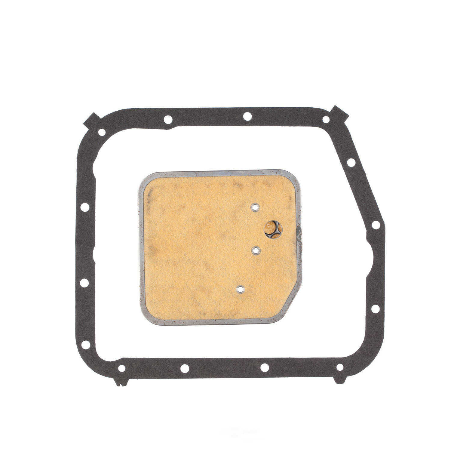 Foto de Filtro Transmision Automtica para Jeep CJ7 1982 Marca PARTS MASTER/GKI Nmero de Parte 88713