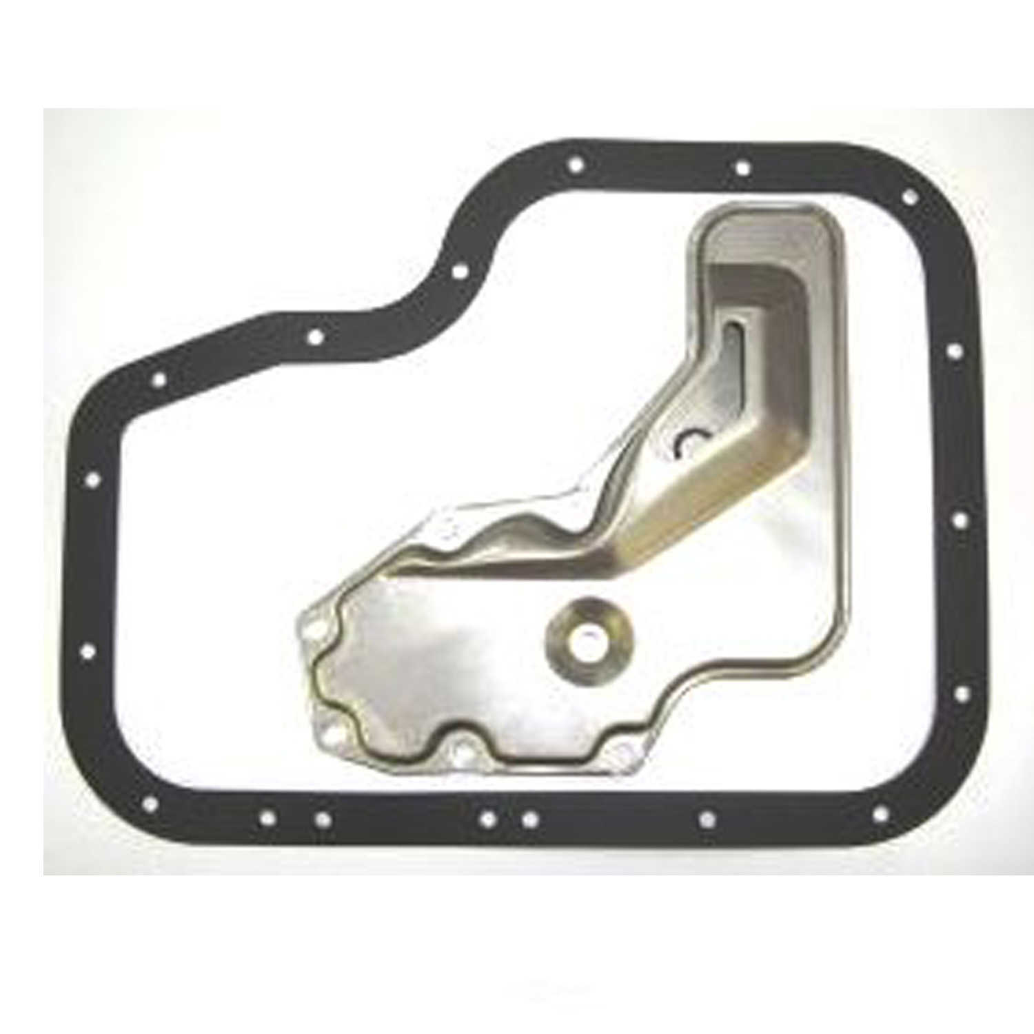 Foto de Filtro Transmision Automtica para Isuzu I-Mark 1985 Marca PARTS MASTER/GKI Nmero de Parte 88702