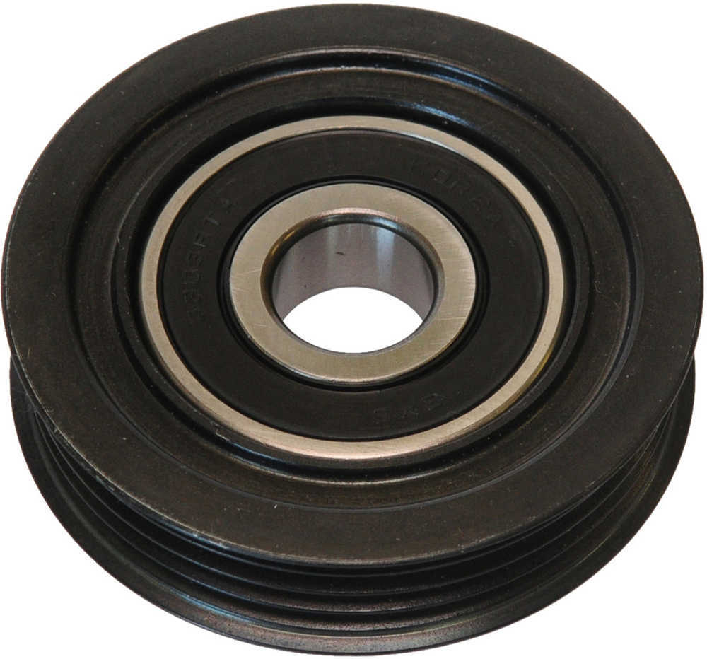 Accessory Drive Belt Tensioner Pulley fits 0306 Kia Sorento 3.5LV6 eBay