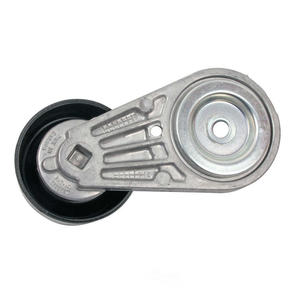 Belt Tensioner Assembly fits 20052008 Nissan Pathfinder Xterra