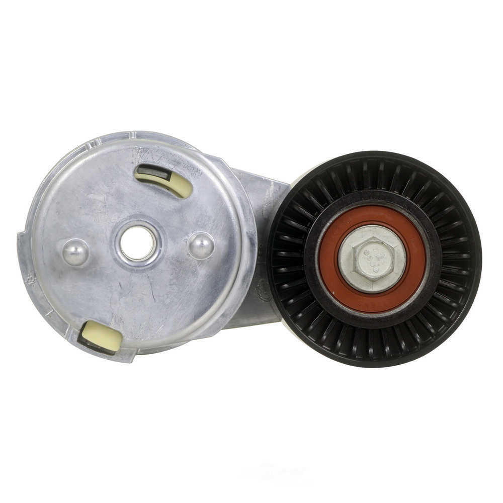 Belt Tensioner Assembly fits 20012007 Dodge Caravan Stratus