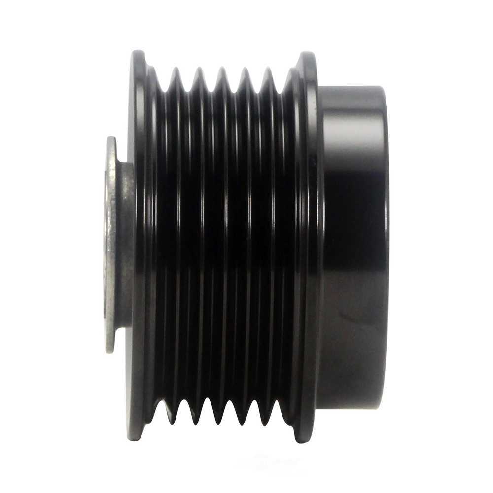 Alternator Decoupler Pulley fits 19982009 Toyota Corolla Matrix