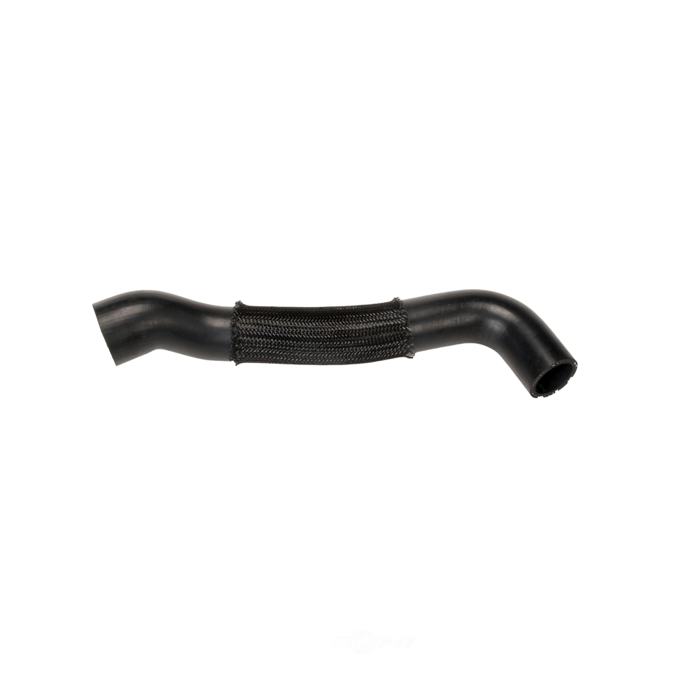 Radiator Coolant Hose Lower fits 9398 Jeep Grand Cherokee 4.0LL6 eBay