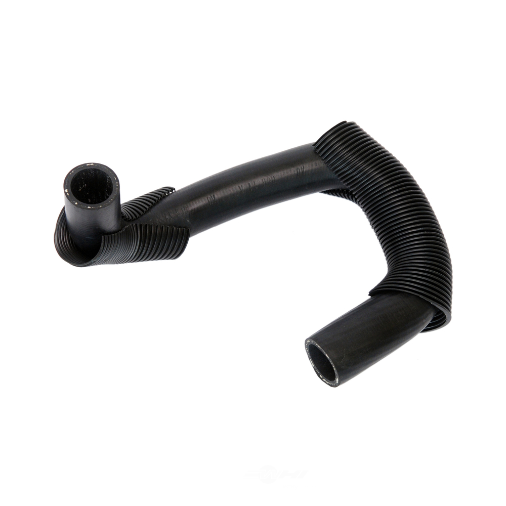 Radiator Coolant Hose Lower Fits 06-14 Mazda MX-5 Miata 2.0L-L4 | EBay