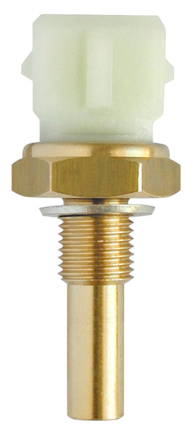 Foto de Sensor de temperatura de Refrigerante del motor Hella para Volkswagen Jetta 1991 Marca HELLA Nmero de Parte 009107891