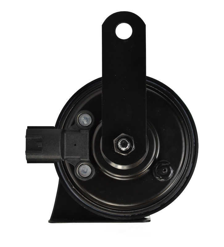 Foto de Claxon / Corneta / Bocina / Pito Hella para Hyundai Accent 2006 Marca HELLA N�mero de Parte 011225901