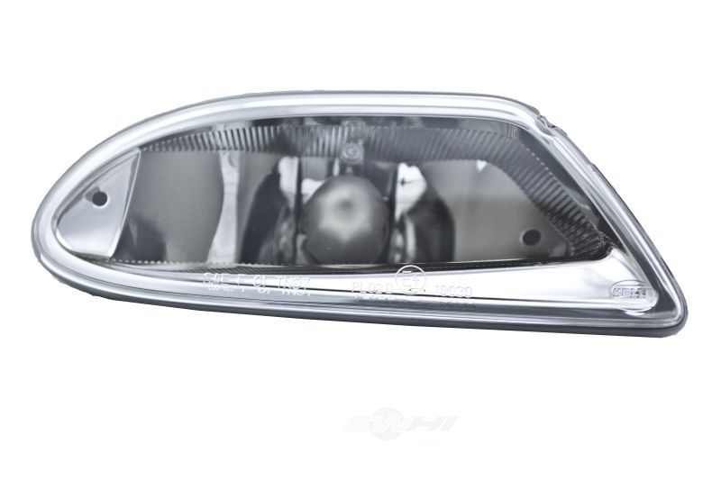 Foto de Conjunto de luz de niebla Hella para Mercedes-Benz ML500 2004 Marca HELLA Número de Parte 223152041