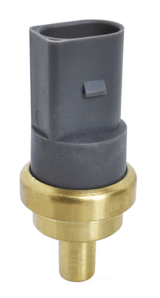 Foto de Sensor de temperatura de Refrigerante del motor Hella para Volkswagen CC 2013 Marca HELLA N�mero de Parte 358058001