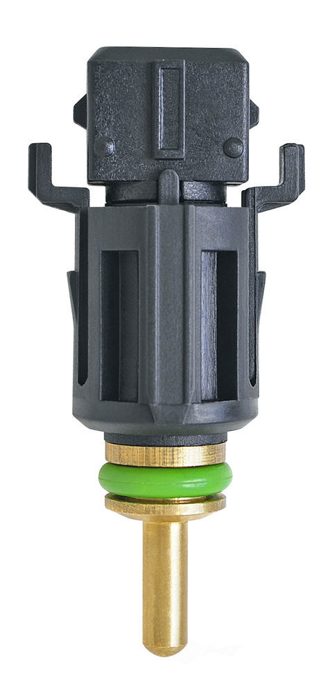 Foto de Sensor de temperatura de Refrigerante del motor Hella para BMW M6 2006 Marca HELLA N�mero de Parte 358058011