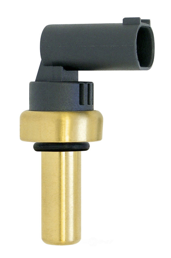 Foto de Sensor de temperatura de Refrigerante del motor Hella para Mercedes-Benz CLK55 AMG 2001 Marca HELLA Nmero de Parte 358058031