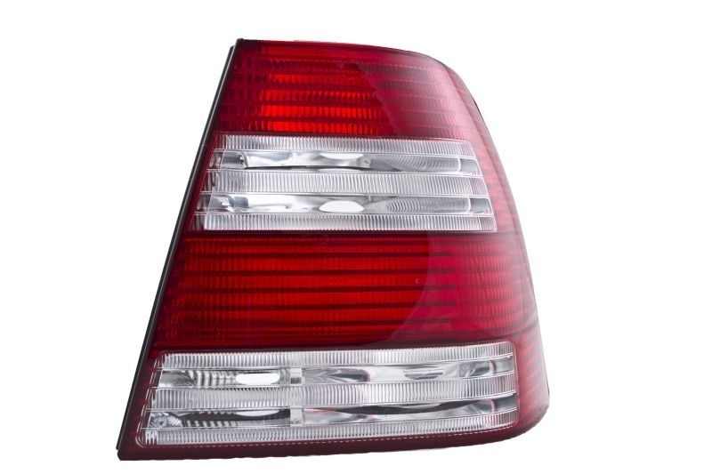 Foto de Luz trasera Hella para Volkswagen Jetta 2004 Marca HELLA Nmero de Parte 963670051
