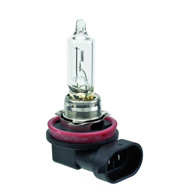 Bombilla De La Luz De Niebla Para Chevrolet Aveo Chevrolet Epica Chevrolet Aveo5 Pontiac Wave Pontiac G3 Pontiac G3 Wave Marca Ac Delco Numero De Parte 94535543