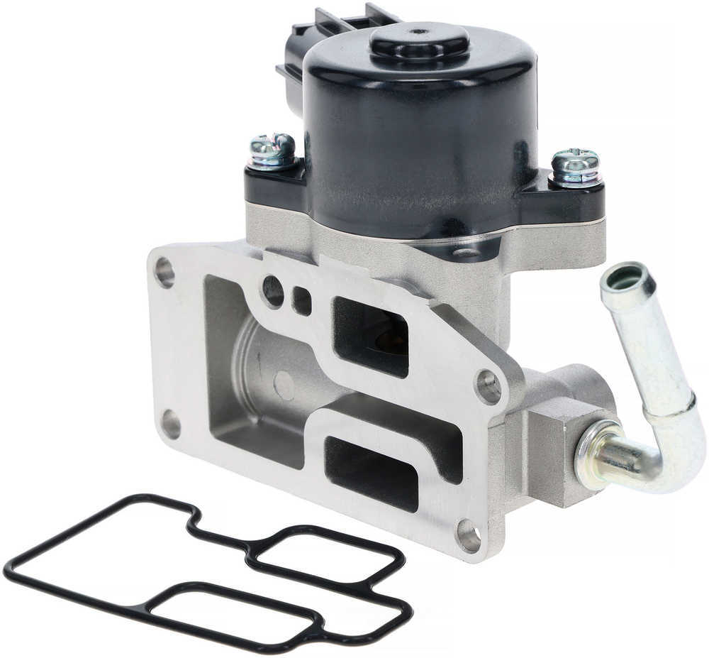 Idle Air Control Valve fits 20002006 Nissan Sentra HITACHI eBay