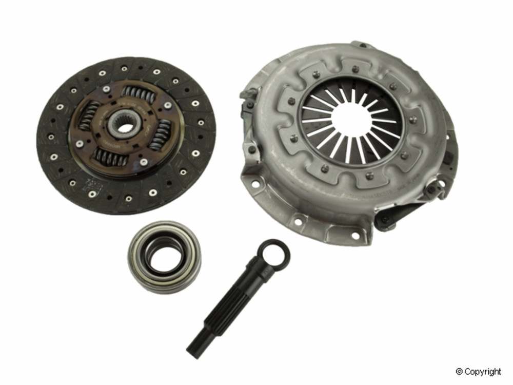 Mitsubishi Eclipse Alternator Manual Mitsubishi Eclipse Alternator Manual