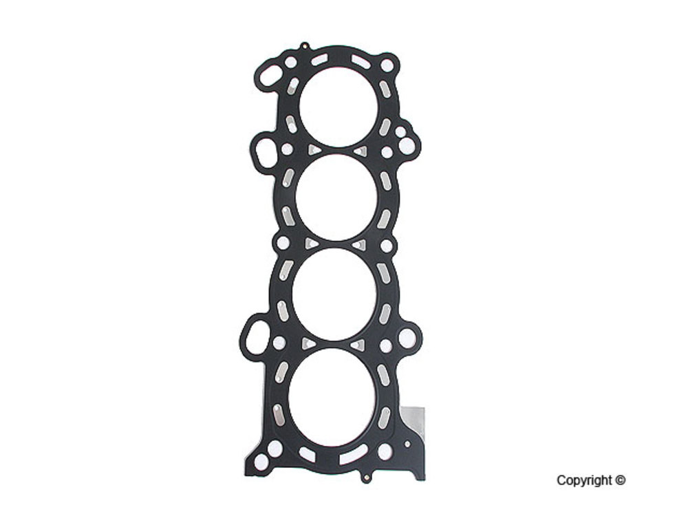 Stone Engine Cylinder Head Gasket fits 20022005 Honda Civic eBay