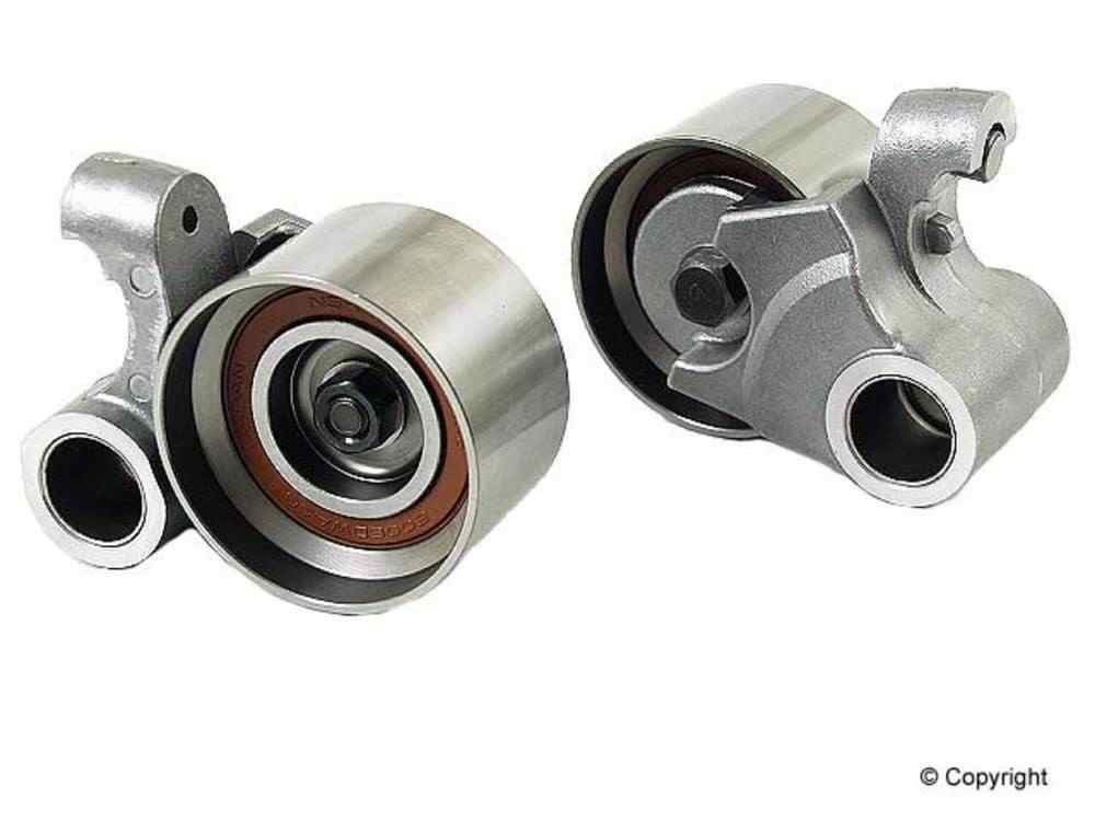 NSK Engine Timing Belt Tensioner fits 19901997 Lexus LS400 SC400 eBay