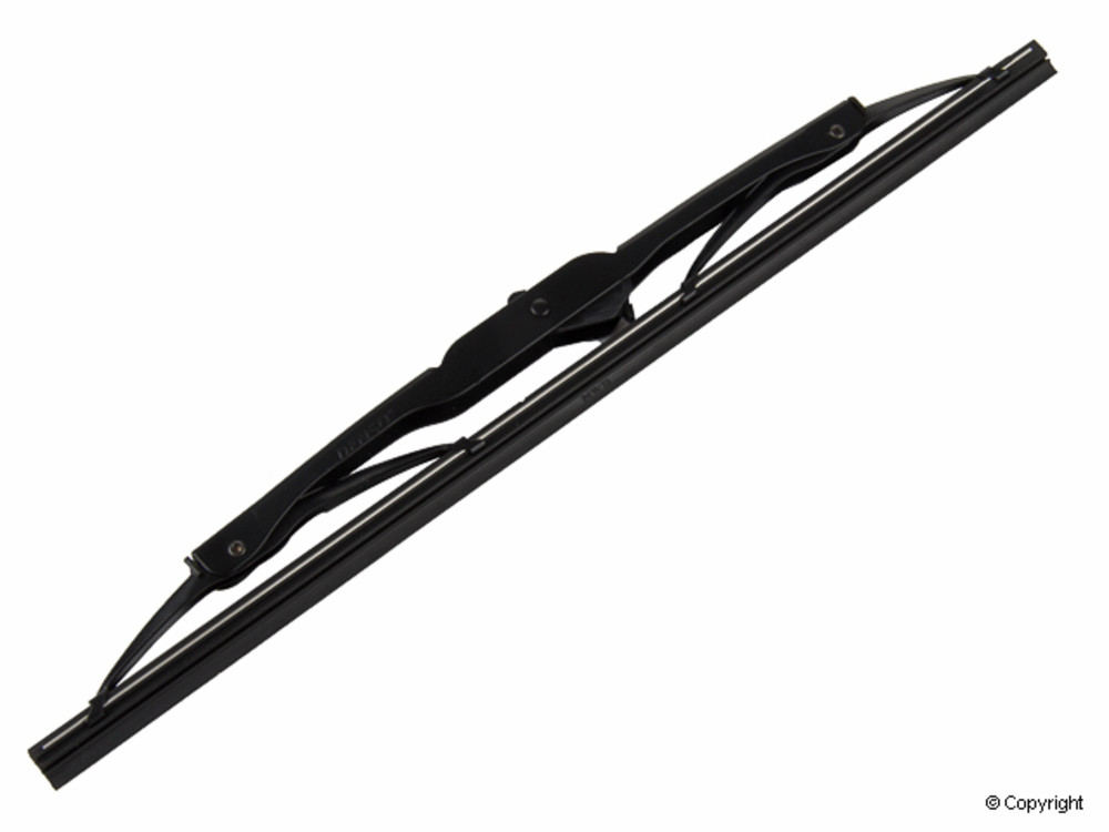 Denso Windshield Wiper Blade fits 1992-2014 Toyota FJ Cruiser Camry | eBay Windshield Wipers For A 2014 Toyota Camry