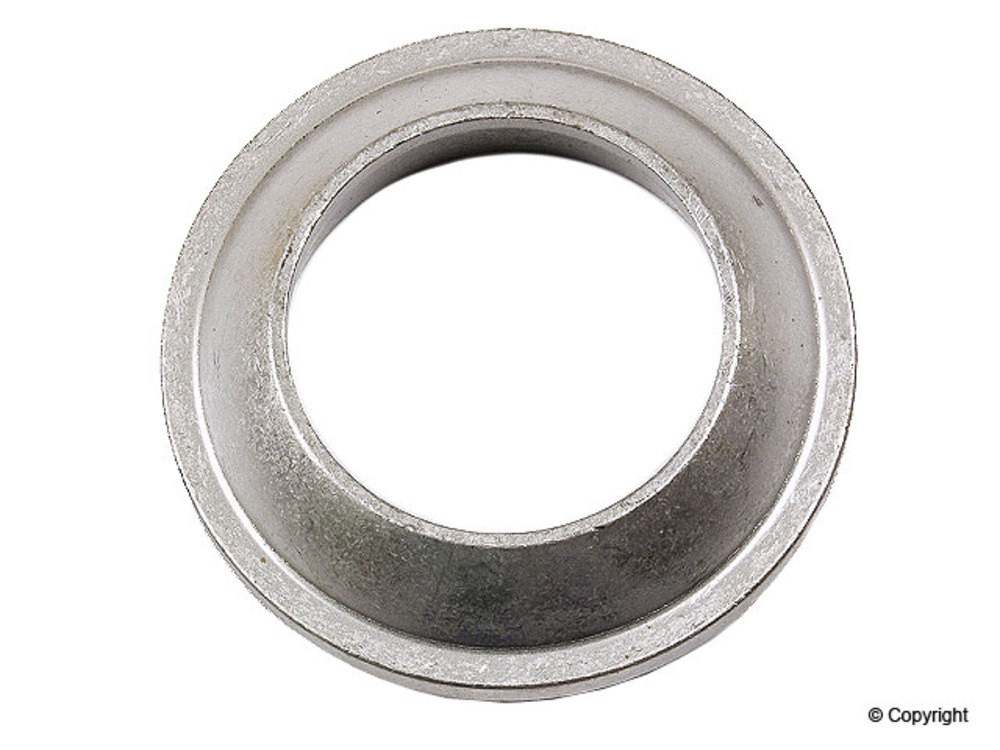 CRP Exhaust Seal Ring 253 54027 589 Exhaust Flange/Donut Gasket eBay